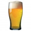 ЧАША БИРА 575МЛ ТУЛИП СЪРВ 12, PASABAHCE