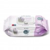 МОКРИ КЪРПИ PAPILION COLOTIES 120БР LAVENDER ,PAPILION