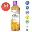 ПРЕПАРАТ ПОД/ПОВЪРХНОСТИ PAPILION LEMON BLOSSOM 1Л, PAPILION