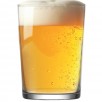 ЧАША BISTRO БИРА 510МЛ 6ЦА, PASABAHCE