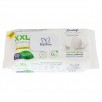 МОКРИ КЪРПИ PAPILION MULTI SURF XXL 100БР SOAP ,PAPILION