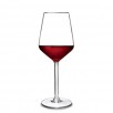 ЧАША ЗА ВИНО IVORY 335МЛ 3КА, PASABAHCE