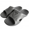 МЪЖКИ  ДЖАПАНКИ 41-45 СИВ, GEZER