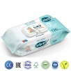 МОКРИ КЪРПИ PAPILION COLOTIES 120БР BABY STANDARD ,PAPILION