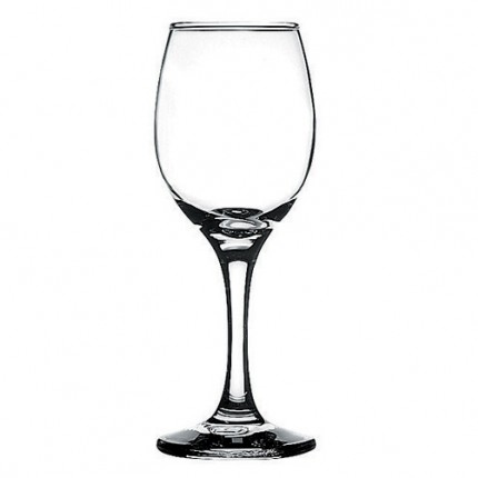 ЧАША МАЛДИВ Б.ВИНО 190МЛ  SL  12, PASABAHCE