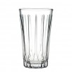 ЧАША NESSIE ВИСОКА 340МЛ 3-КА, PASABAHCE
